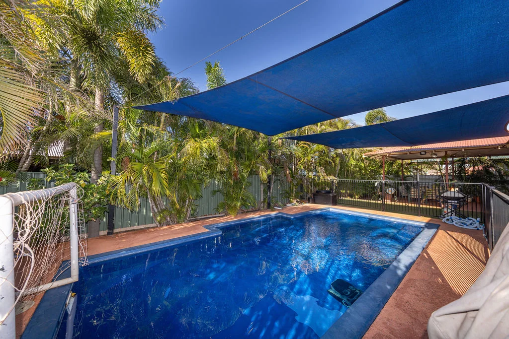 Additional image 19 of 19 Thistle Loop, Nickol WA 6714