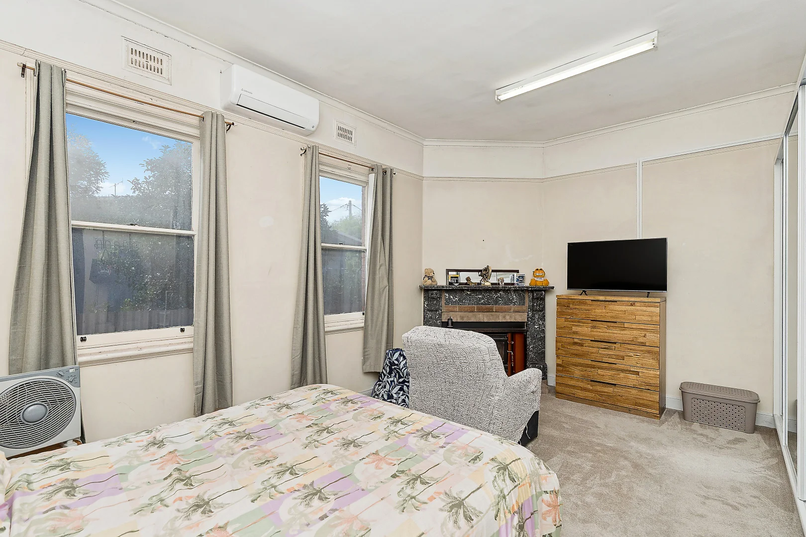 Additional image 10 of 19 King Street, Narrandera NSW 2700