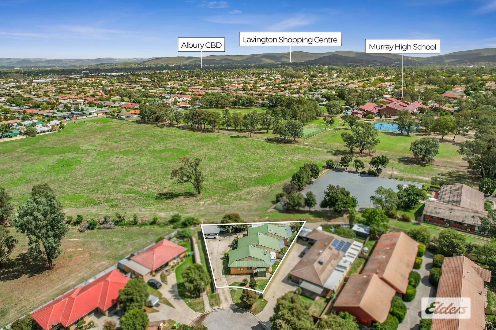 Additional image 13 of 1-3/9 Kimberly Court, Lavington NSW 2641