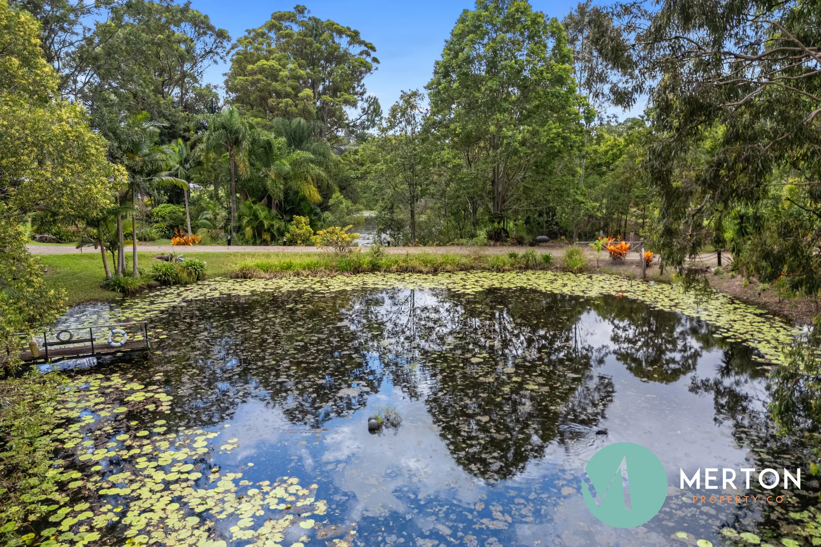 Additional image 28 of 17 Markallan Road, Araluen QLD 4570