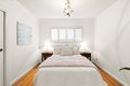 Additional image 18 of 2725 Morley Way, Sacramento, CA, 95864
