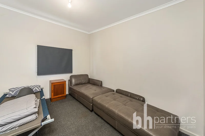 Additional image 12 of 1 Hardy Street, Mannum SA 5238