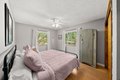 Additional image 31 of 17511 Incense Ct, Penn Valley, CA, 95946