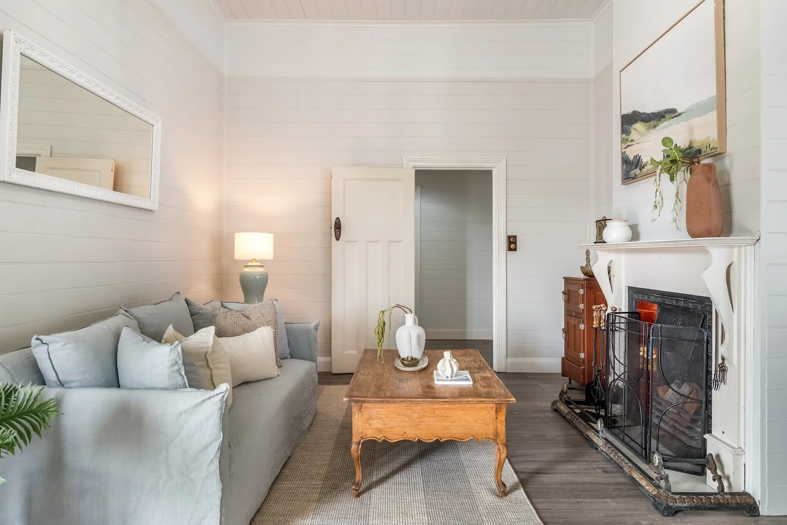 Additional image 6 of 1/24 Moon Street, Ballina NSW 2478