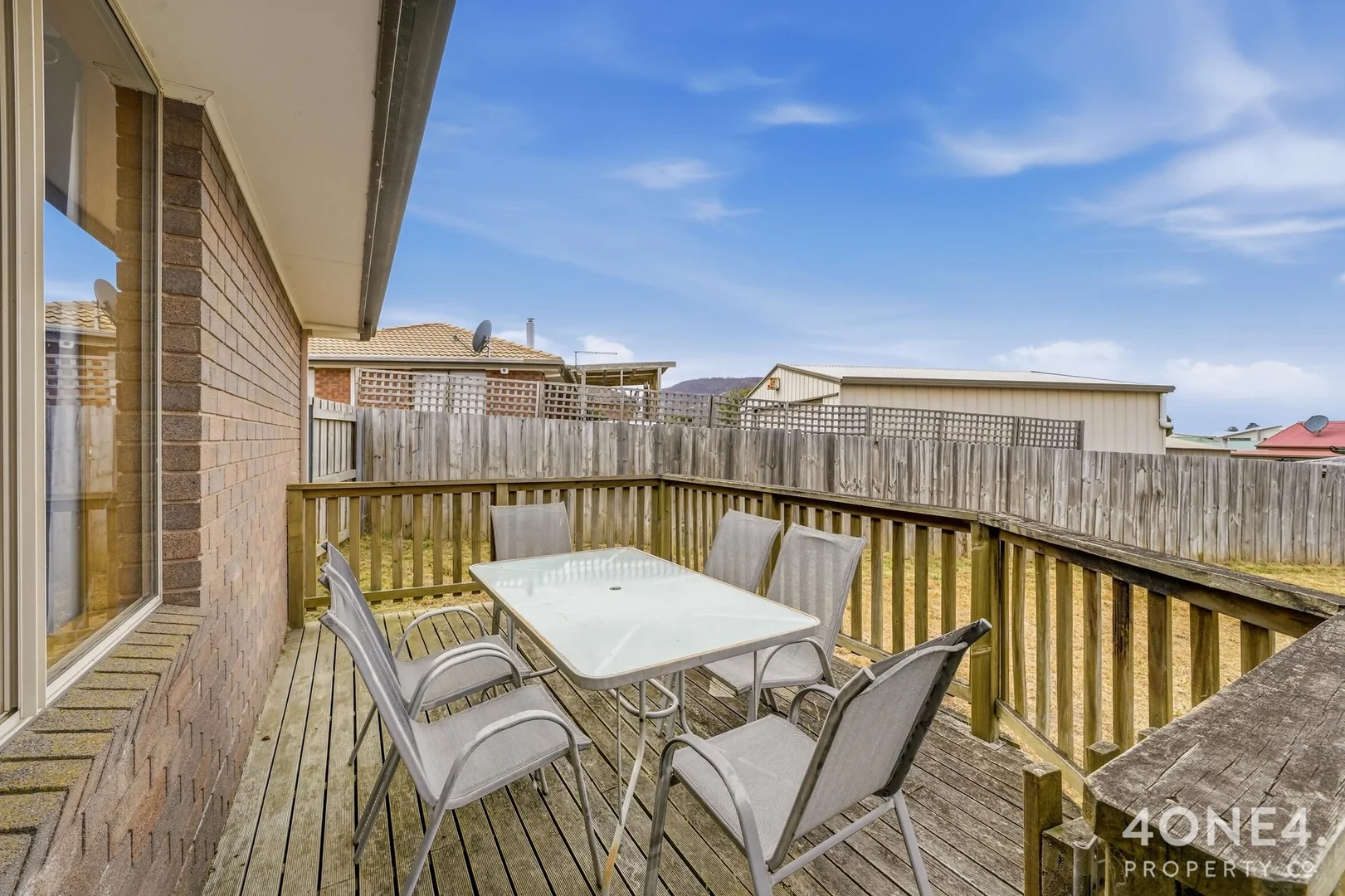 Additional image 18 of 95 Jetty Road, Old Beach TAS 7017