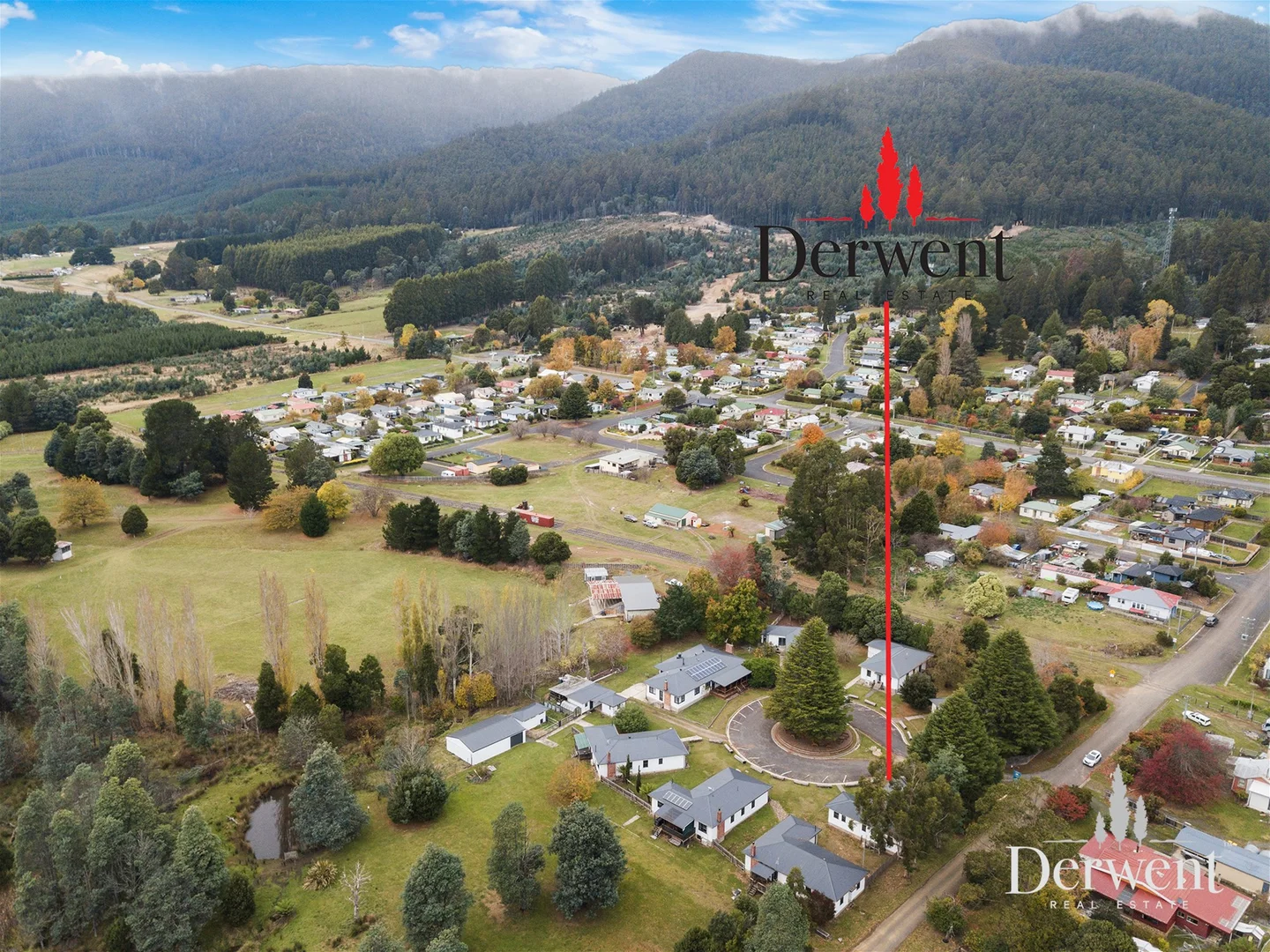 Additional image 16 of 1/13 Junee Road, Maydena TAS 7140