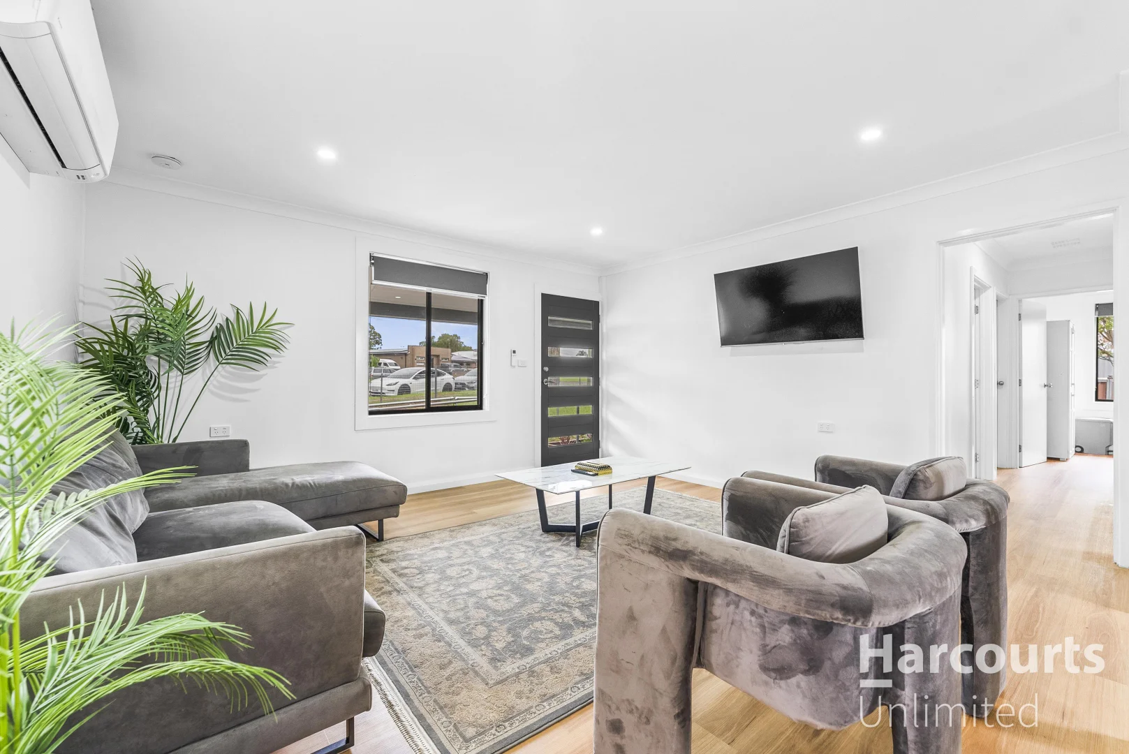 Additional image 3 of 109 Jersey Road, Blackett NSW 2770