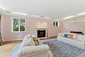 Additional image 18 of 27994 Via Ventana Way, Los Altos, CA, 94022