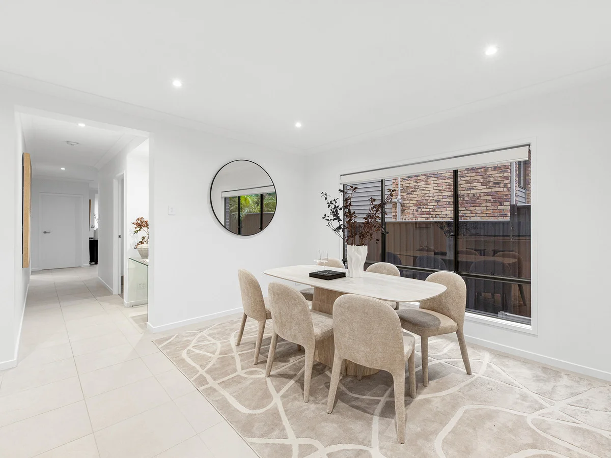 Additional image 7 of 4 Narona Street, Middle Park QLD 4074