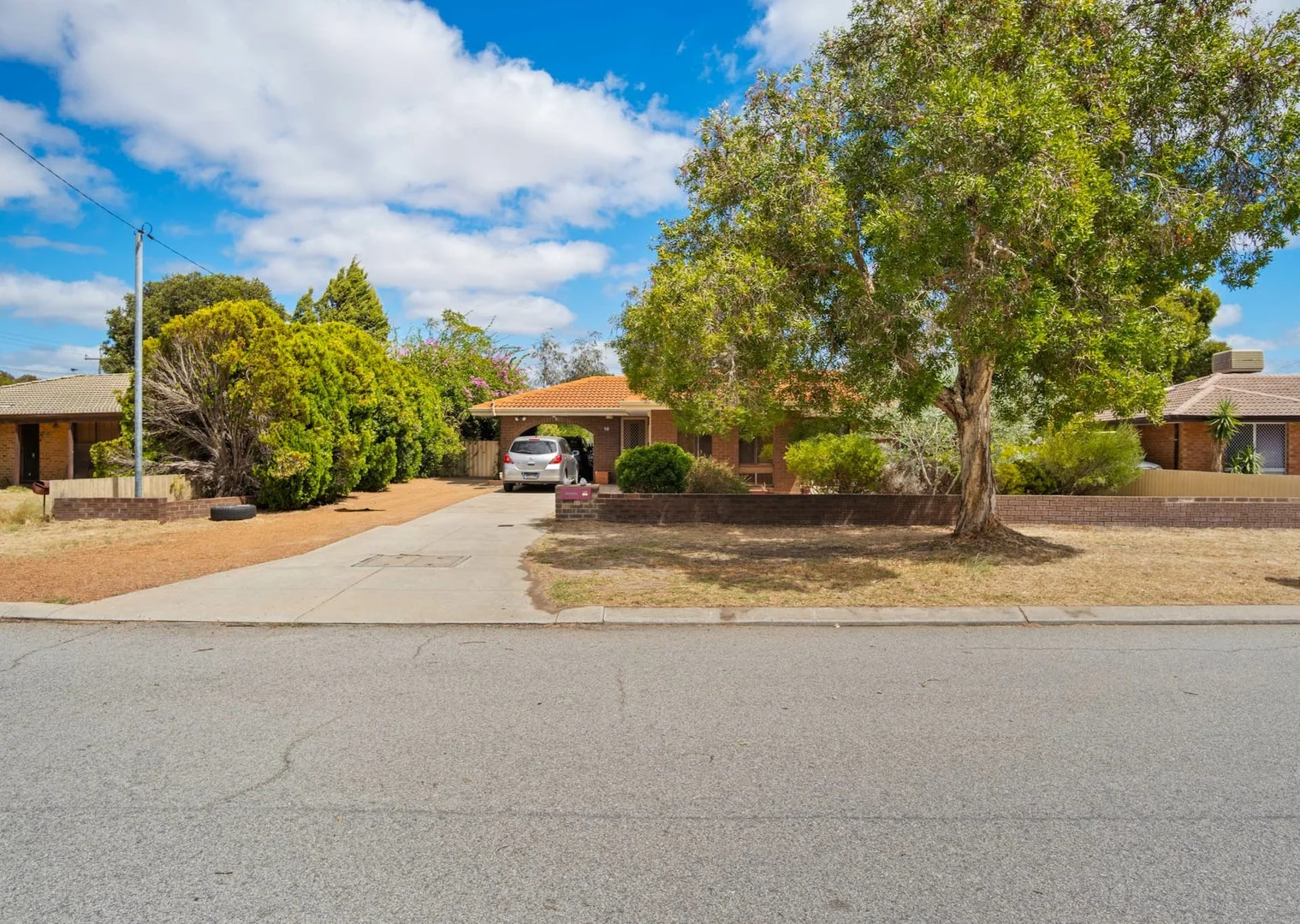 Additional image 3 of 10 NAMATJIRA WAY, Kenwick WA 6107