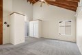Additional image 27 of 2232 Boyer Dr, Carmichael, CA, 95608