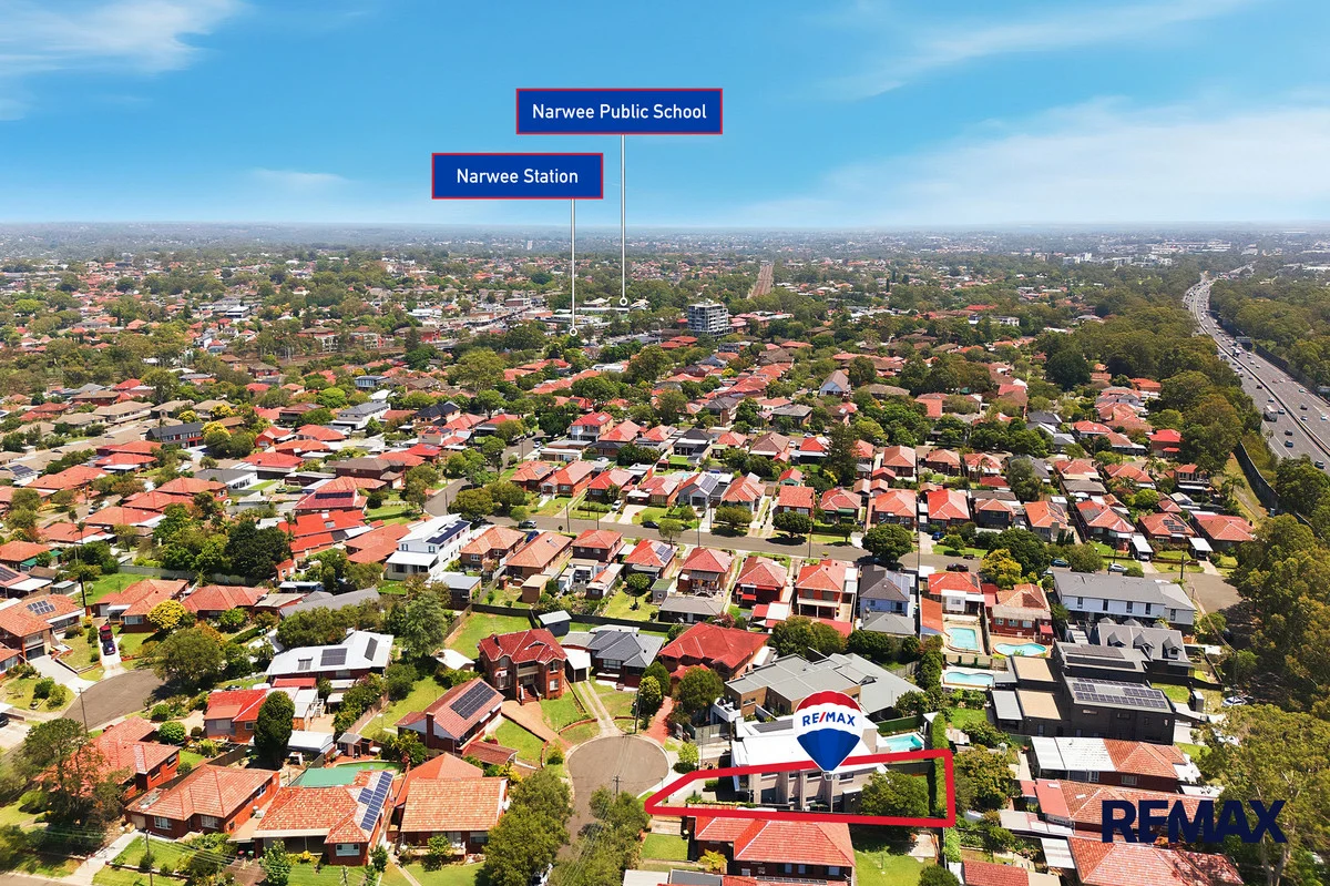 Additional image 24 of 14A Zuttion Avenue, Beverly Hills NSW 2209