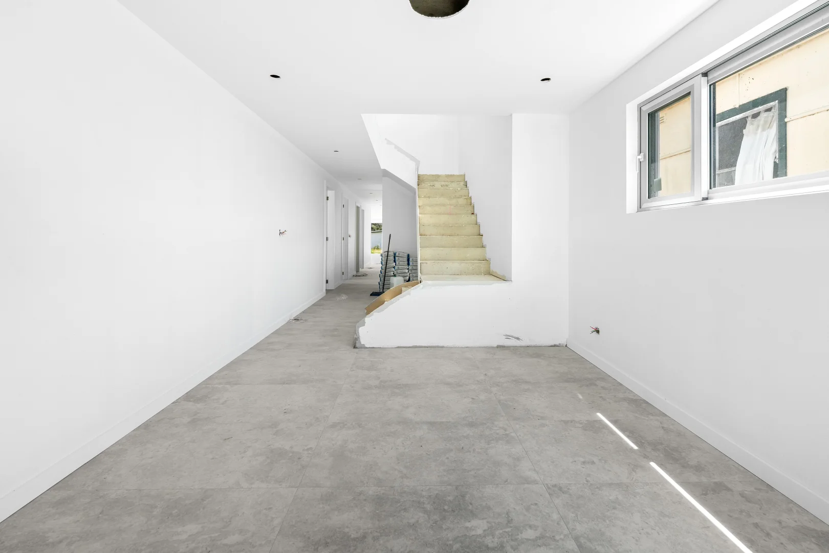 Additional image 17 of 31A Carnation Avenue, Casula NSW 2170