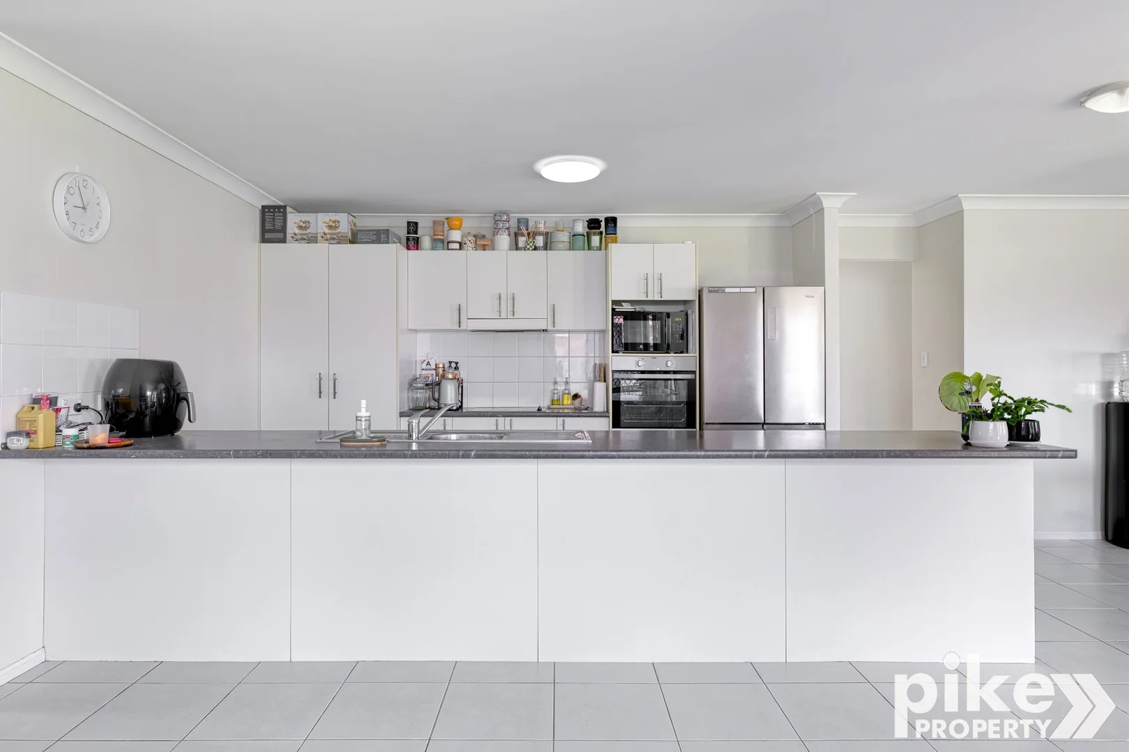 Additional image 11 of 10 Carramar Street, Rothwell QLD 4022