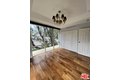 Additional image 11 of 2160 Century Park E Apt 209, Los Angeles, CA, 90067