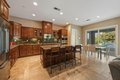 Additional image 19 of 235 Almond Ridge Ct, El Dorado Hills, CA, 95762