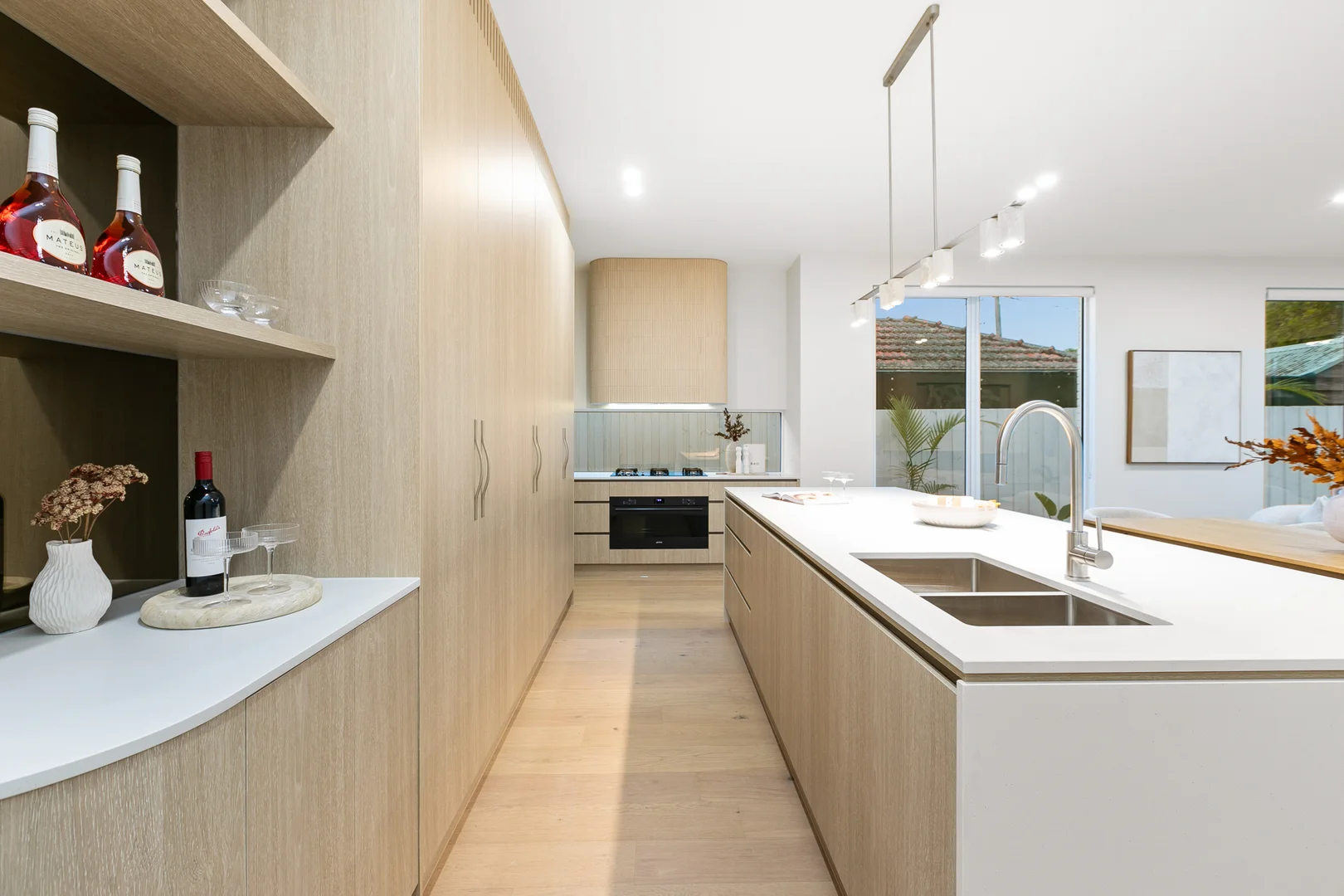 Additional image 3 of 77B Blyth Street, Altona VIC 3018