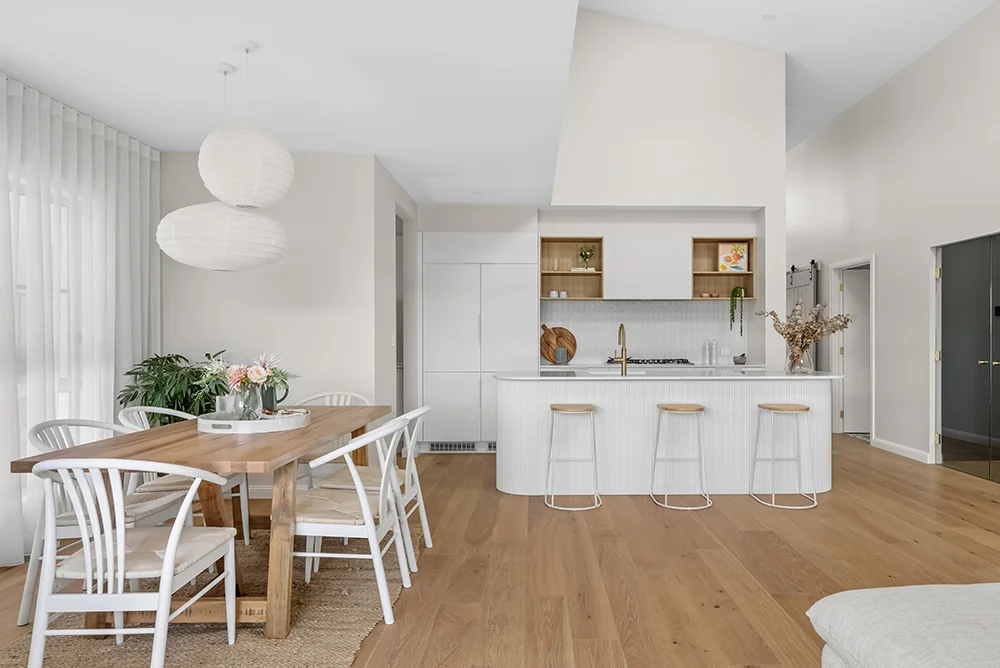 Additional image 6 of Lot 17 Old Southern Rd, South Nowra NSW 2541