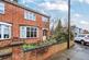 Additional image 13 of Lambert Road, Grimsby, Lincolnshire, DN32