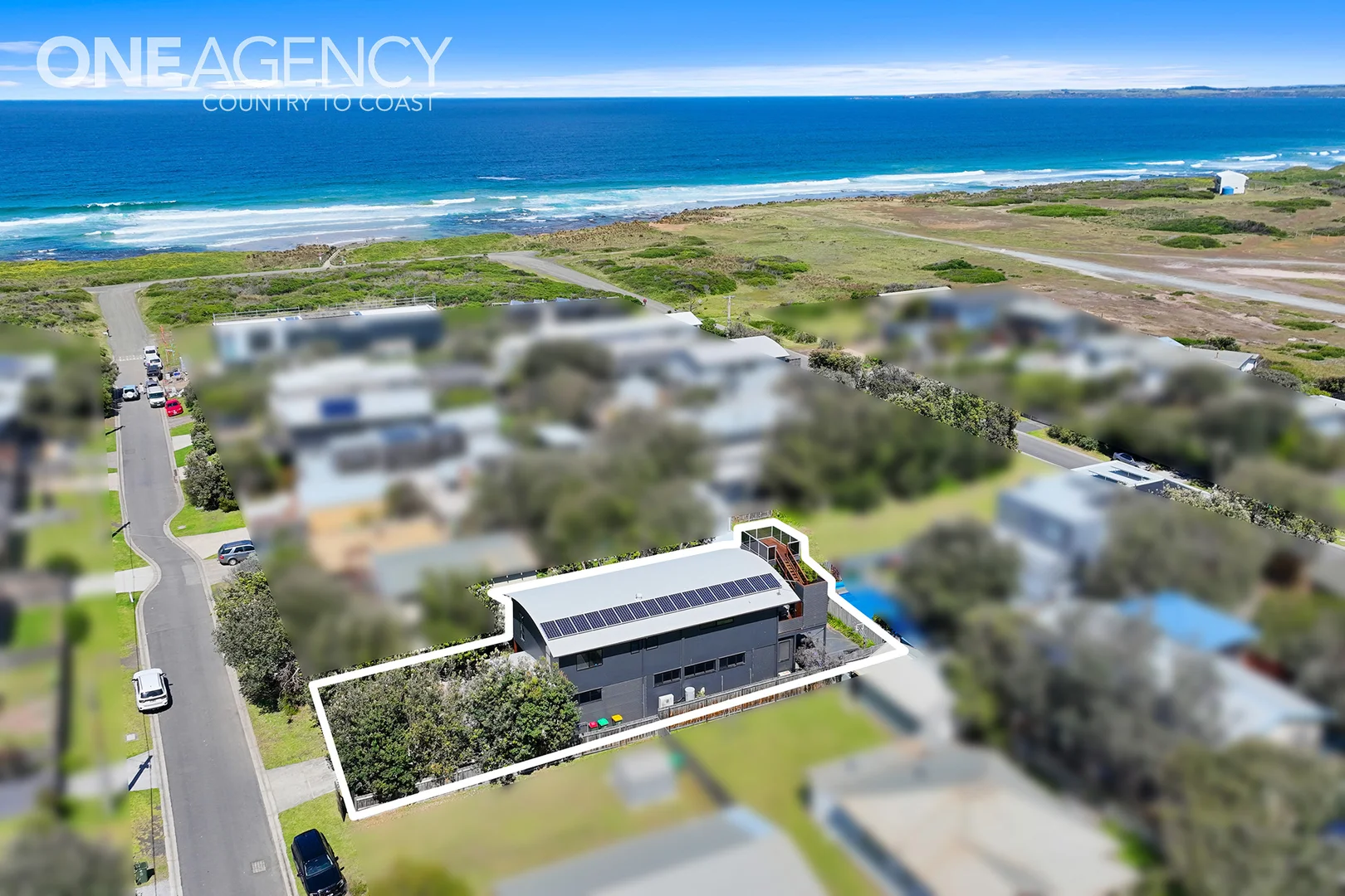 Additional image 29 of 110 Tampa Road, Cape Woolamai VIC 3925