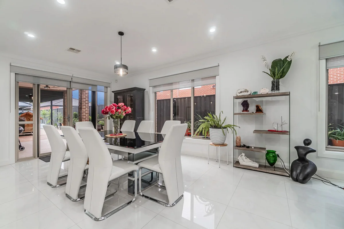 Additional image 6 of 470 Masons Road, Mernda VIC 3754