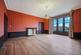 Additional image 6 of 24 Rothesay Terrace, Apt 2, New Town, Edinburgh