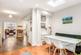 Additional image 15 of Muswell Hill Place, London, N10