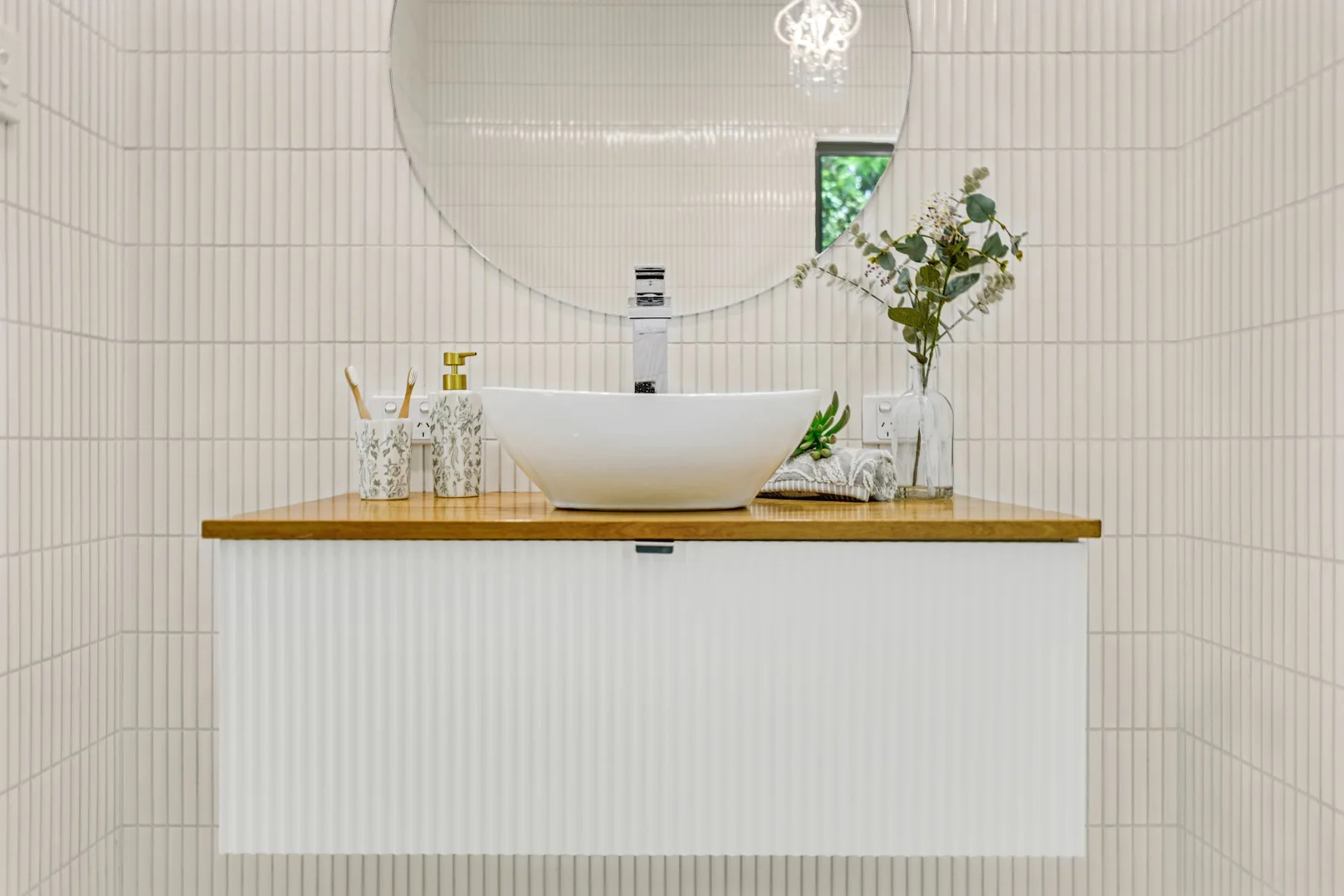 Additional image 24 of 16 Butler Drive, Kuranda QLD 4881