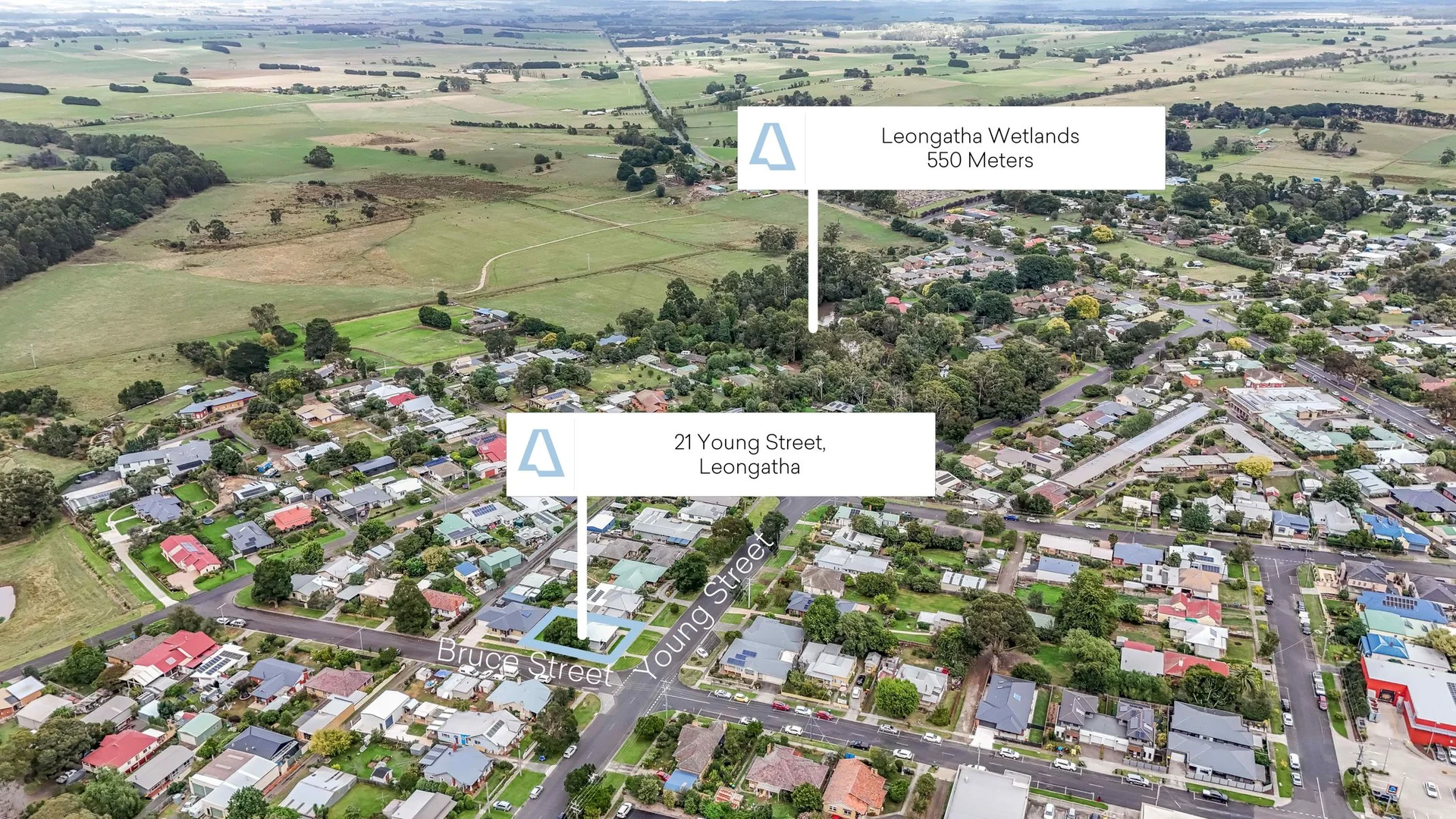 Additional image 25 of 21 Young Street, Leongatha VIC 3953
