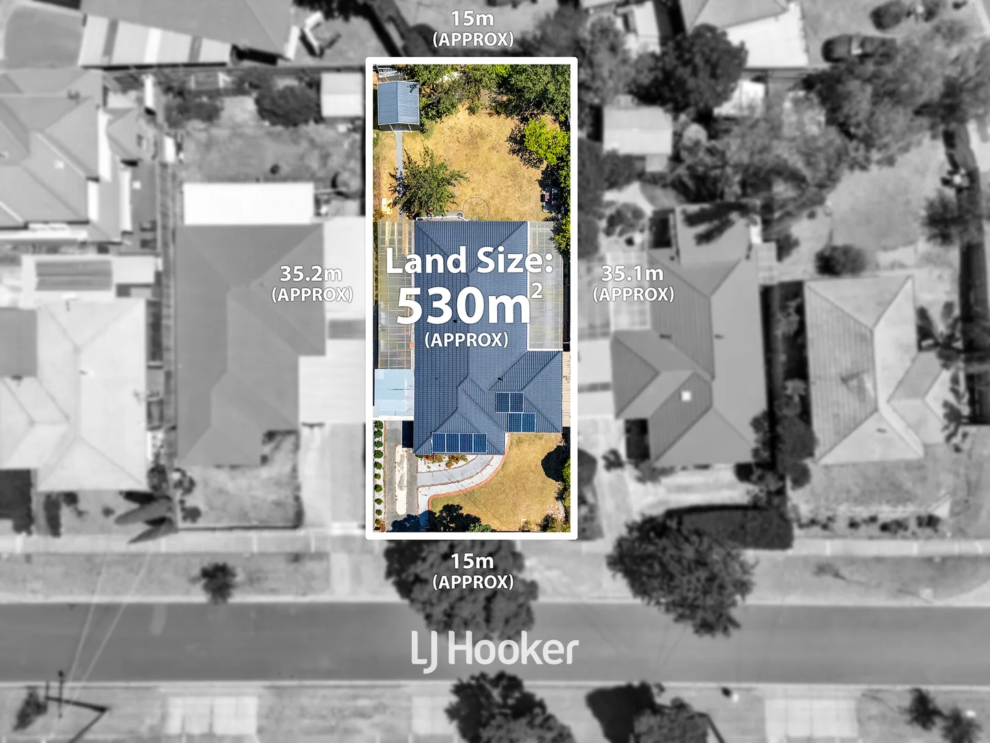 Additional image 16 of 34 Edeys Run, Hampton Park VIC 3976