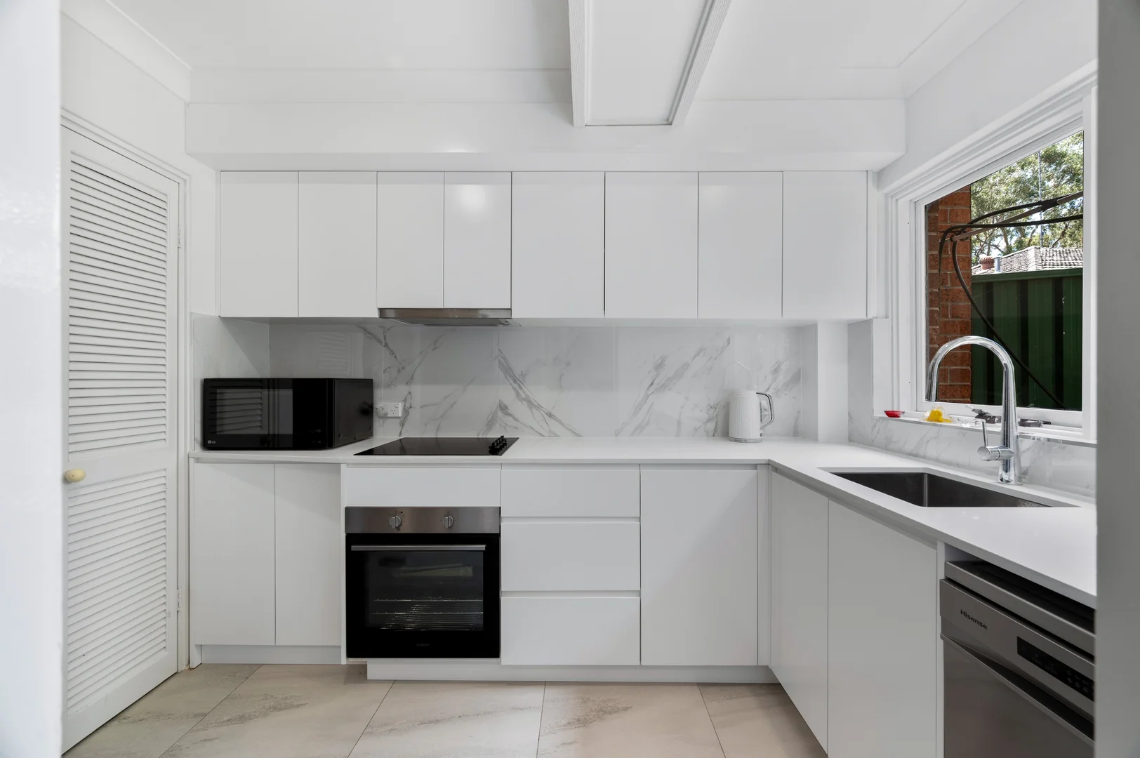 Additional image 3 of 4/15-19 Fourth Ave, Macquarie Fields NSW 2564