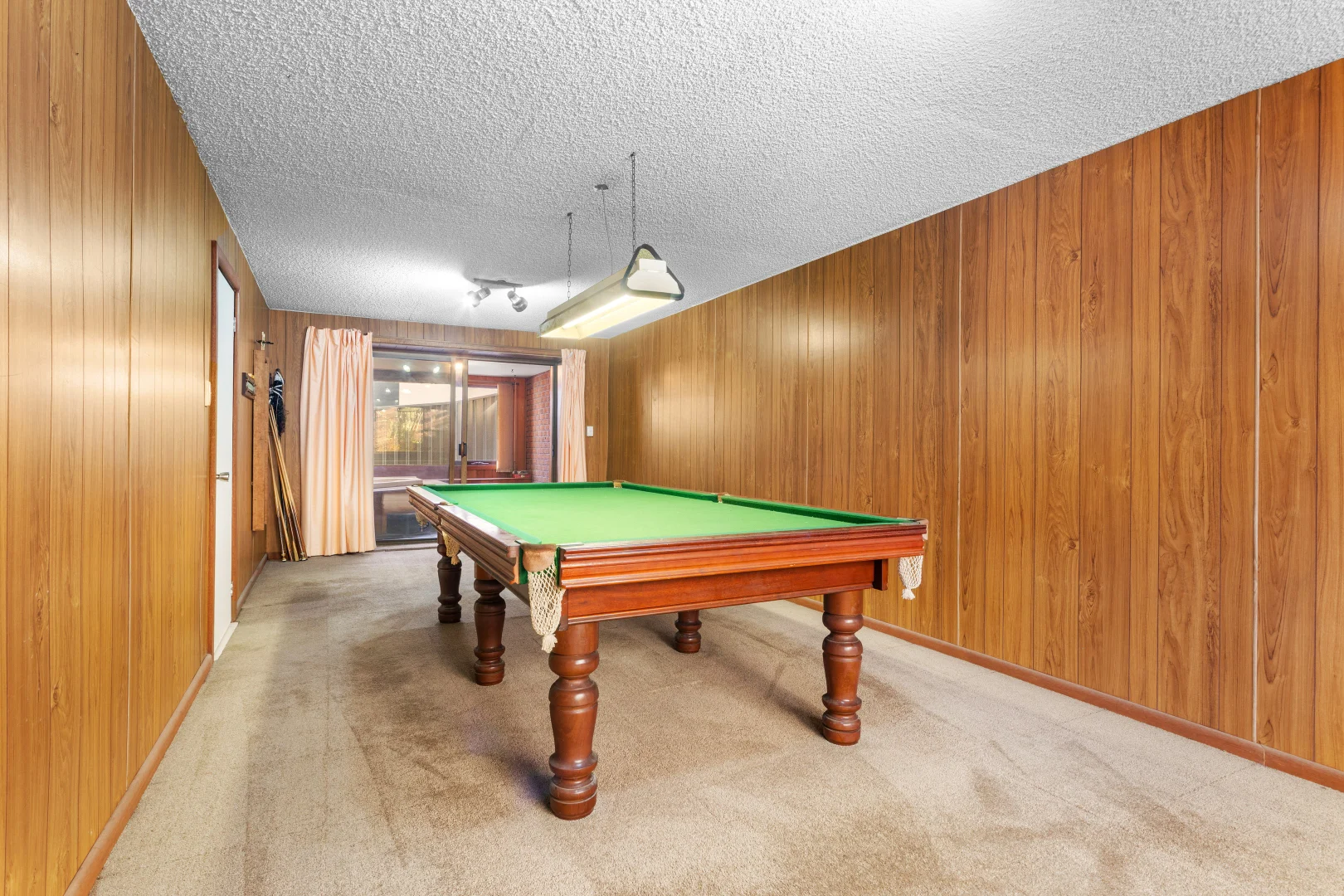 Additional image 10 of 91 Budgewoi Road, Noraville NSW 2263