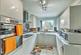 Additional image 5 of Watermeadow Drive, Northampton, Northamptonshire, NN3