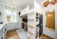 Additional image 5 of Belvedere Place, London SW2
