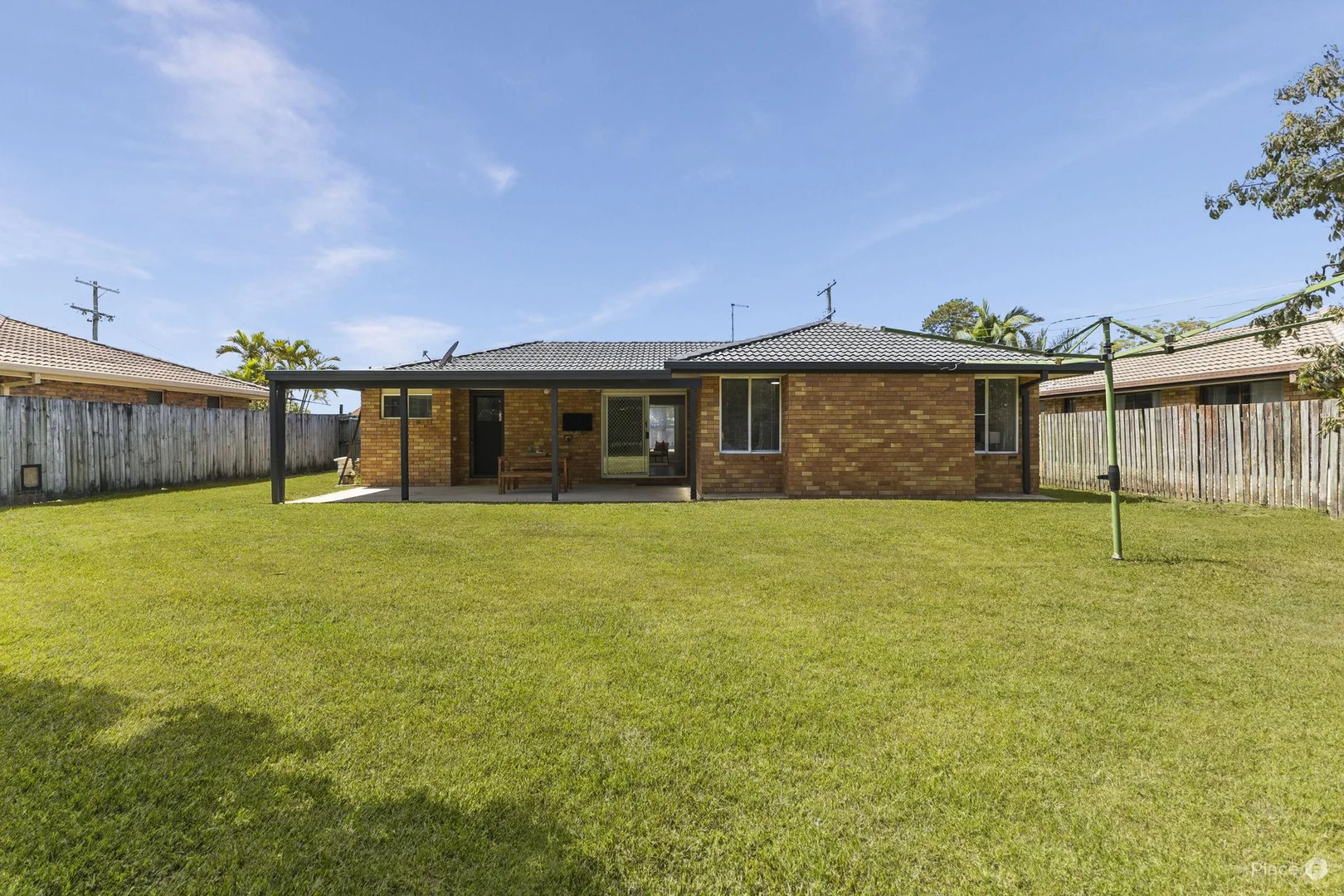 Additional image 19 of 30 Rhoda Street, Caboolture South QLD 4510