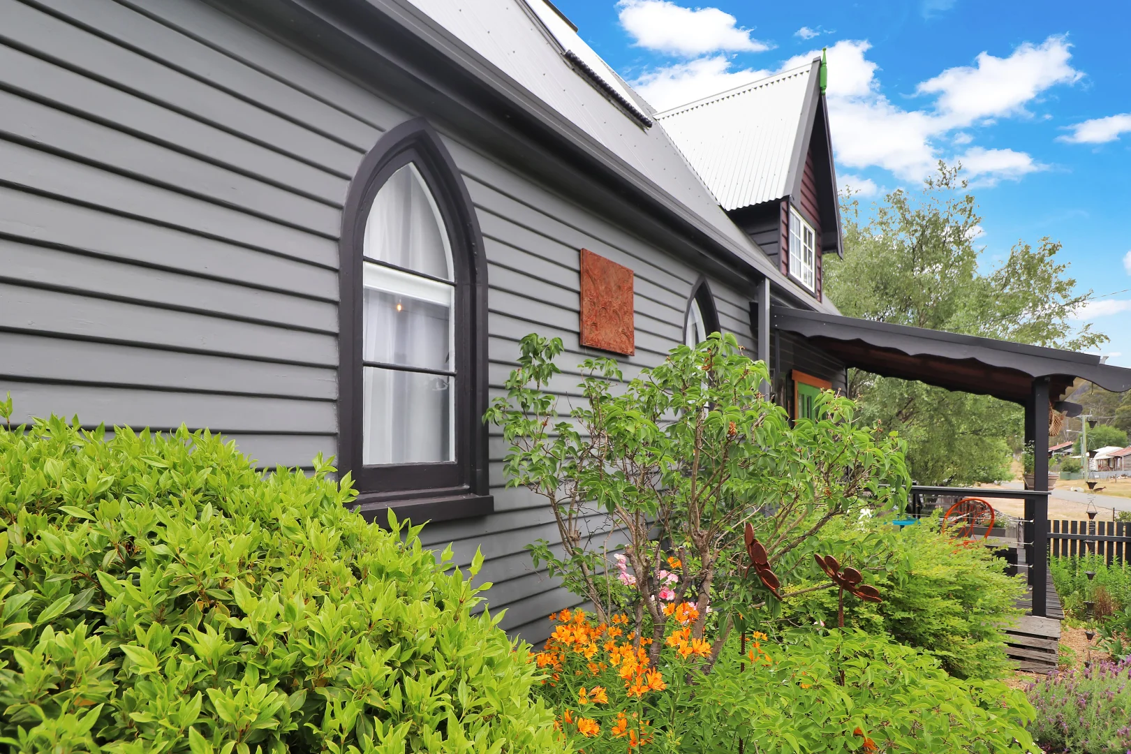 Additional image 3 of 15 Lee Street, Rossarden TAS 7213