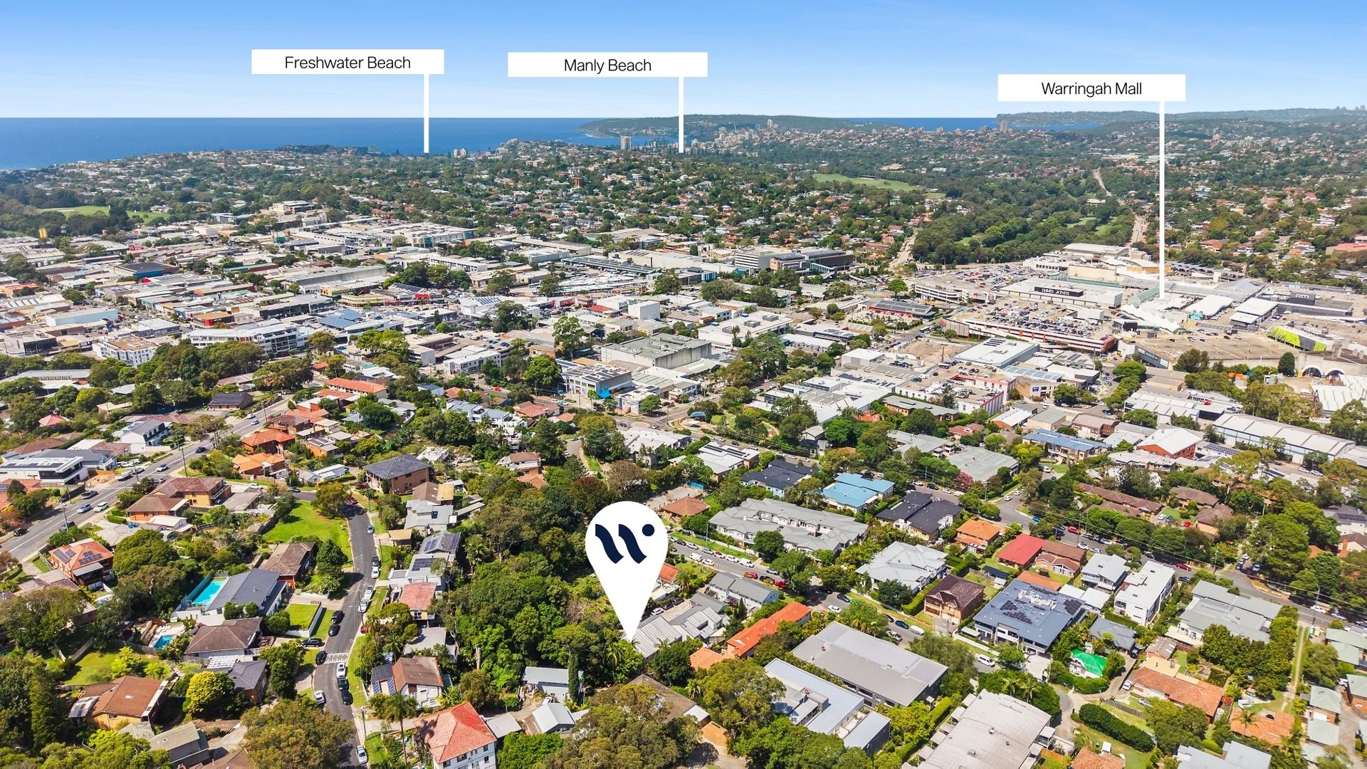 Additional image 15 of 9/22-24 Brookvale Avenue, Brookvale NSW 2100