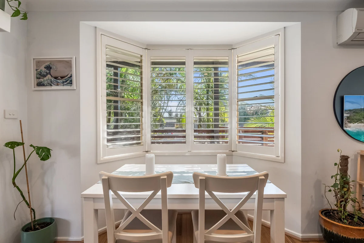 Additional image 11 of 1/11 Barrett Drive, Lennox Head NSW 2478