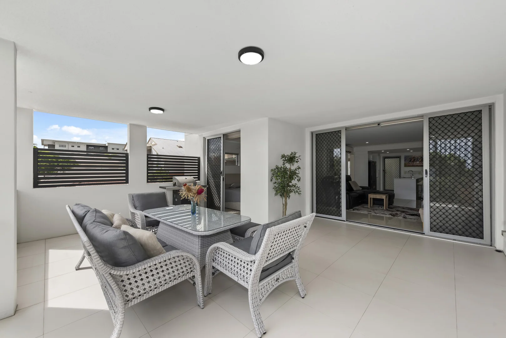 Additional image 4 of 5/23 Hood Street, Sherwood QLD 4075