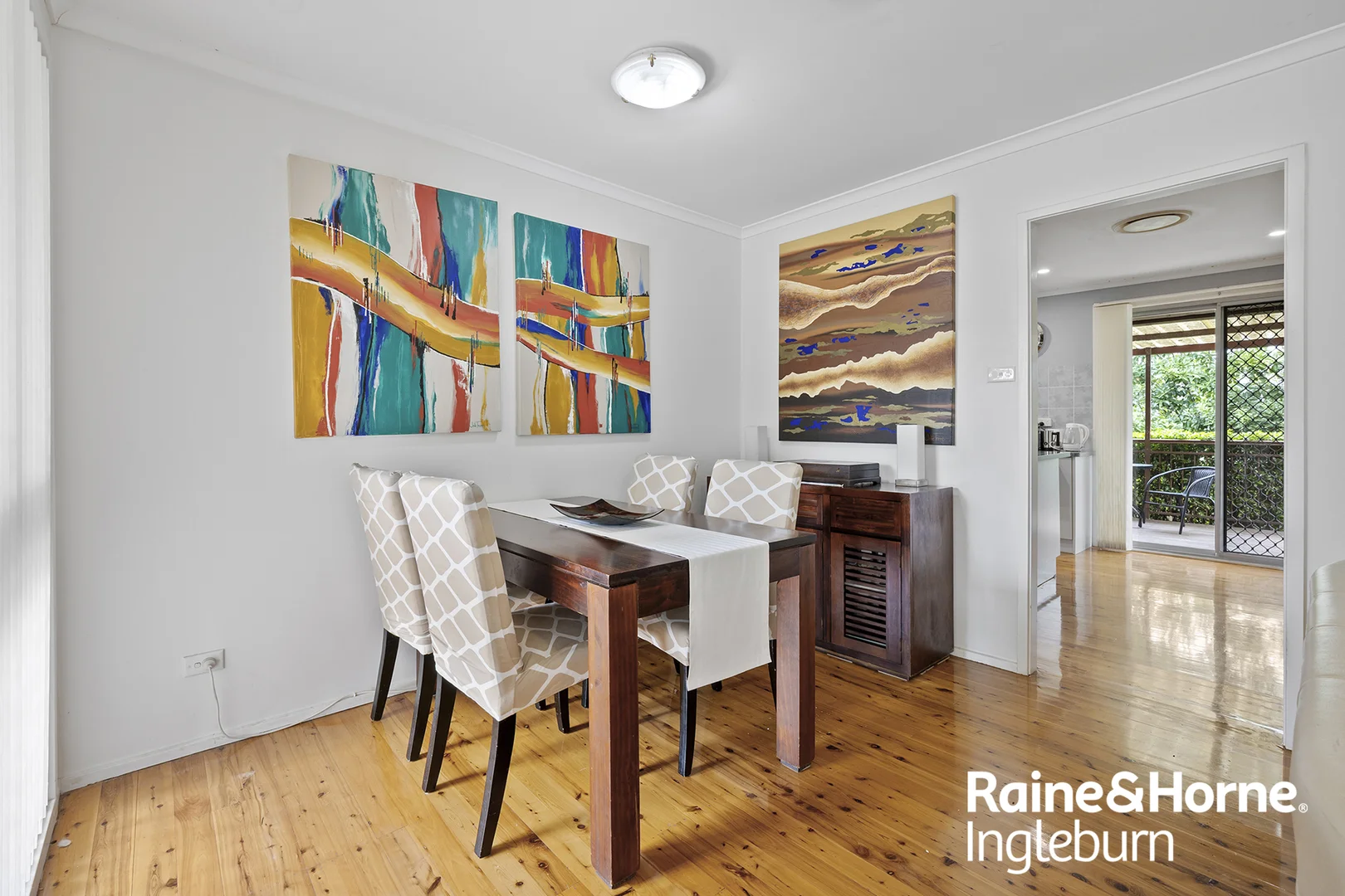 Additional image 8 of 6 Arum Place, Macquarie Fields NSW 2564