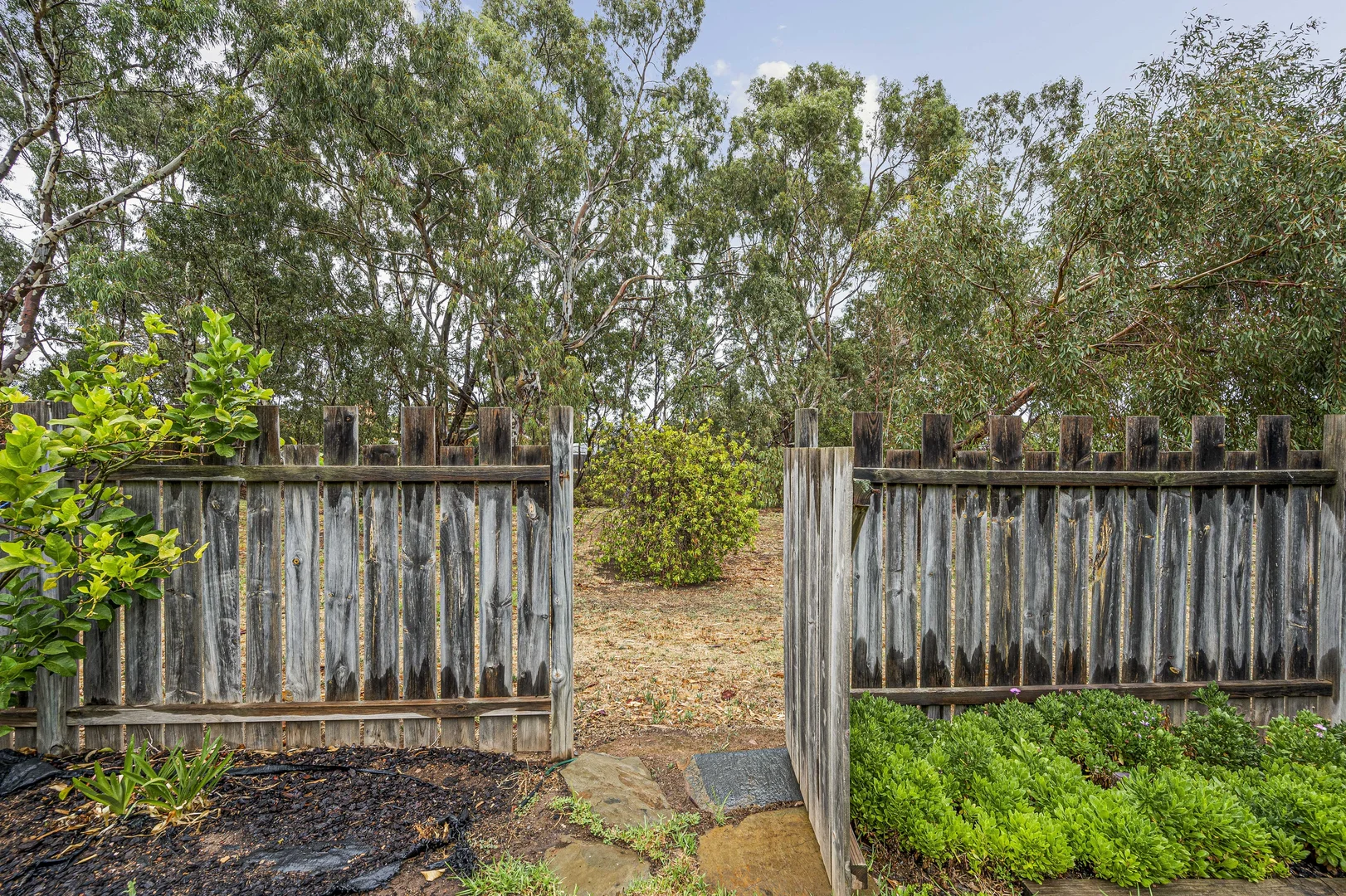 Additional image 32 of 1 Monarch Court, Willunga SA 5172