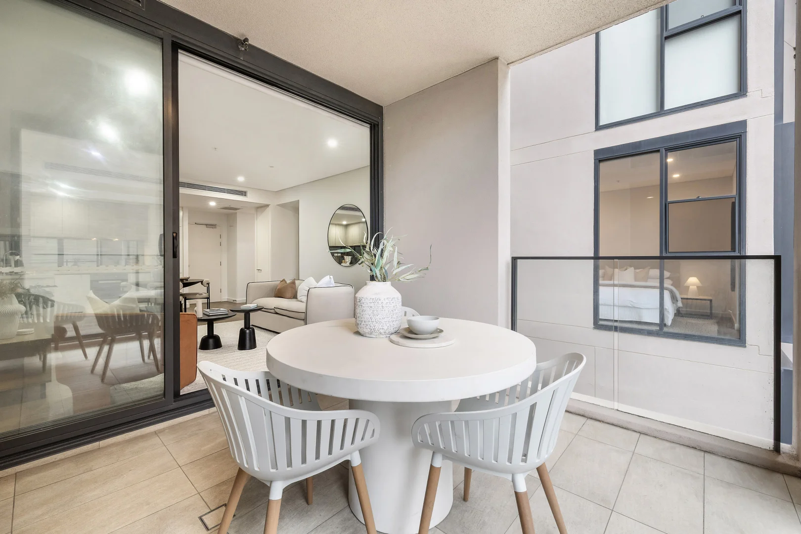 Additional image 5 of 1615/8 Kingsborough Way, Zetland NSW 2017