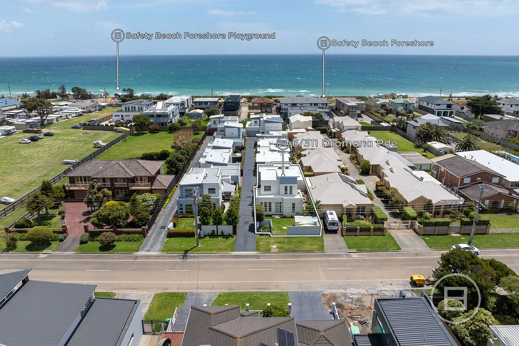 Additional image 16 of 6/311 Dromana Parade, Safety Beach VIC 3936