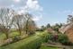 Additional image 20 of Old Headington,  Oxford,  OX3
