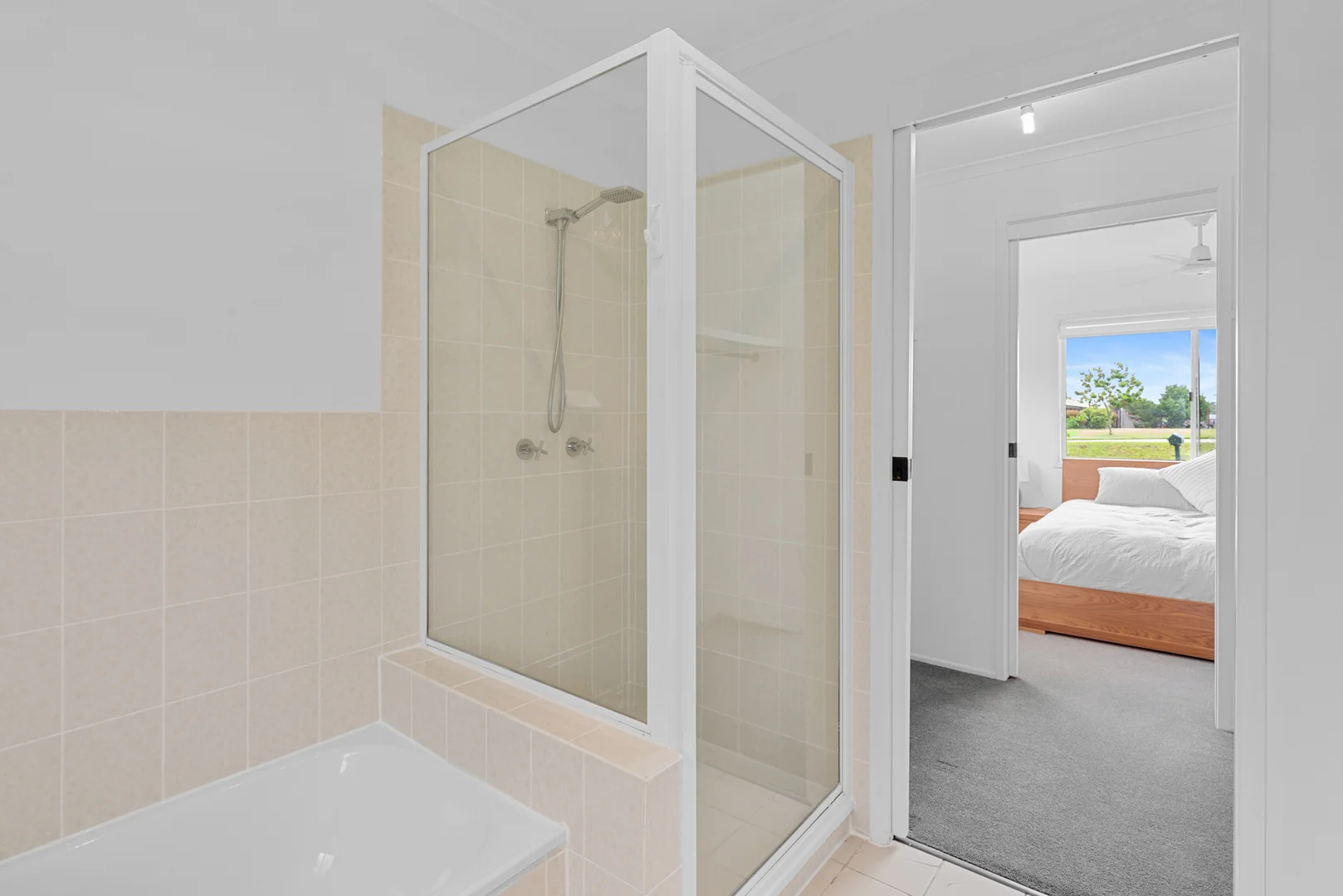 Additional image 8 of 102A Old Maryborough Road, Gympie QLD 4570