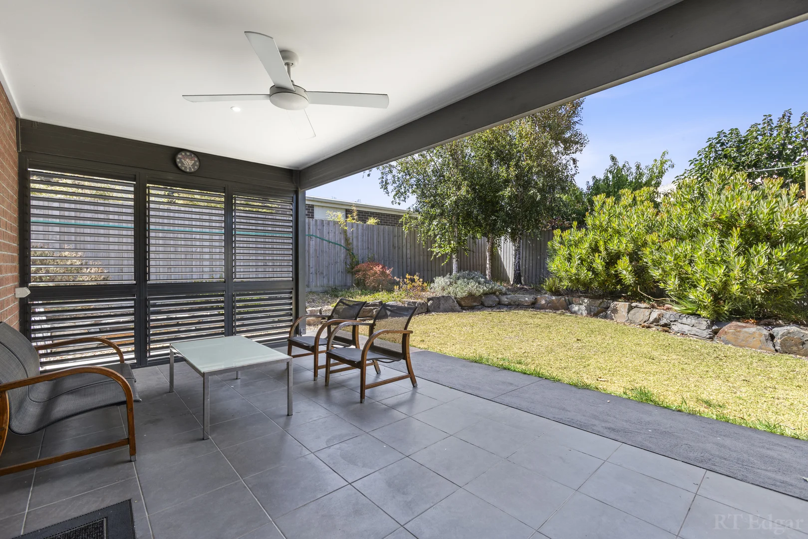 Additional image 5 of 7 Parkside Boulevard, Ocean Grove VIC 3226
