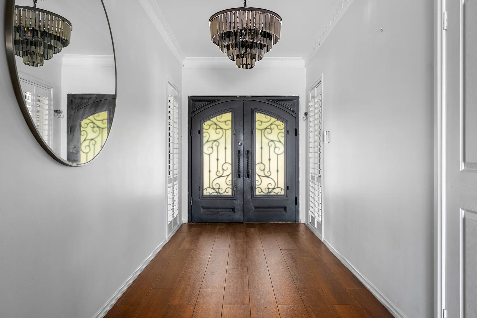 Additional image 3 of 9 Avon Place, Windsor Downs NSW 2756