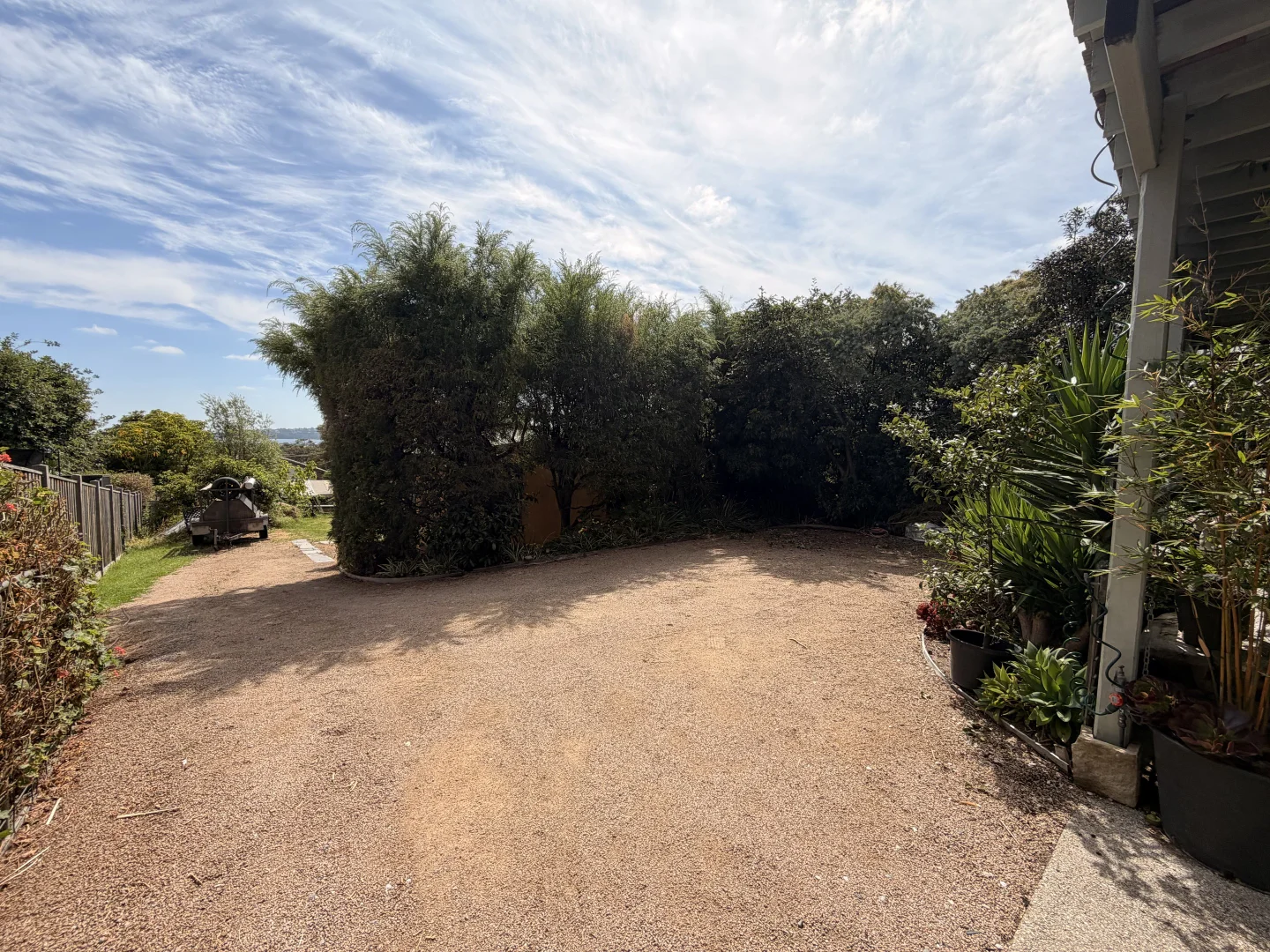 Additional image 16 of 280 Boundary Road, Dromana VIC 3936