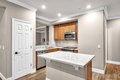Additional image 8 of 2702 Ferry Cir, Folsom, CA, 95630