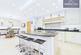 Additional image 15 of North Park Drive, Blackpool, FY3